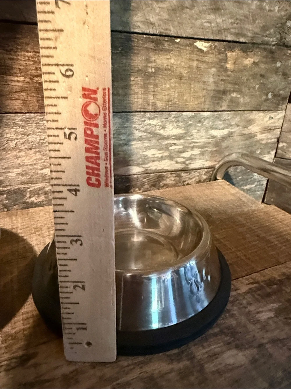 💰BOGO FREE Bundle of 3 Pet Cat Dog Food Water Bowls